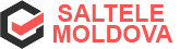 Saltele in Moldova. Preturi Saltele. Magazin de Saltele. Producator de saltele ortopedice in Chisinau, Republica Moldova. 