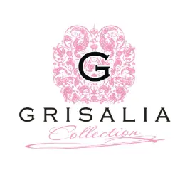 Colecția Grisalia