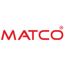 Brand MATCO