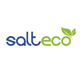 Colecția Salteco