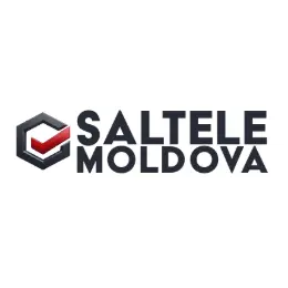Colecția Moldova
